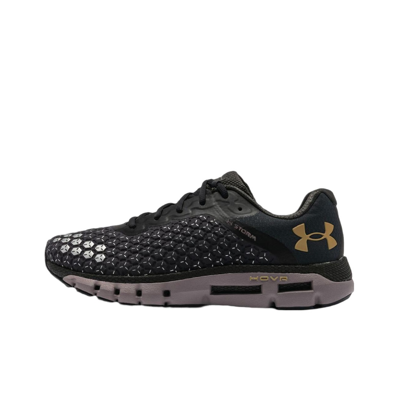 Men Shoes Under 500 - Under Armour Hovr Infinite 2 Running