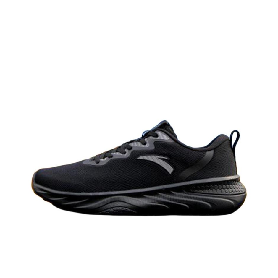 Men Shoes Variety - ANTA Variety Training Collection Running Shoes