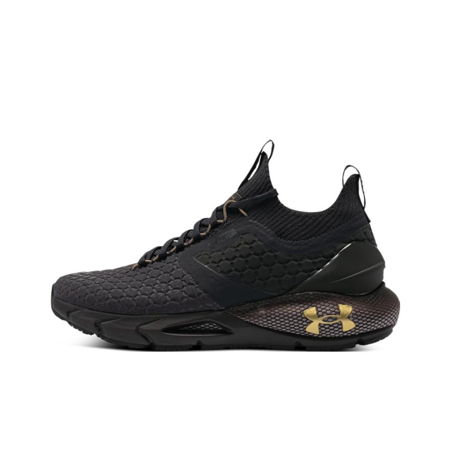 Men Shoes Under 500 - Under Armour HOVR Phantom 2 Running