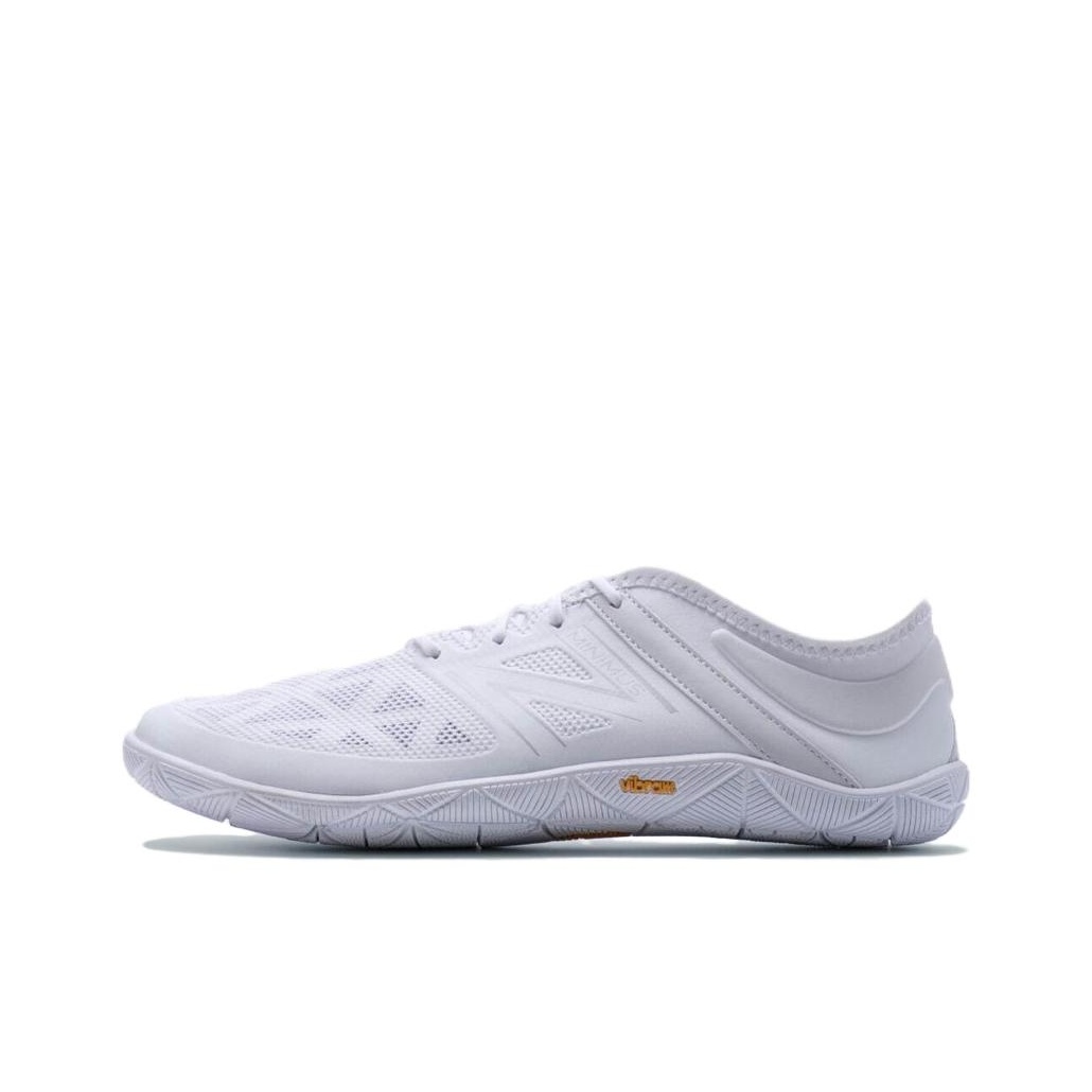 Men'S Shoes New Balance - JUNYA WATANABE MAN x New Balance
