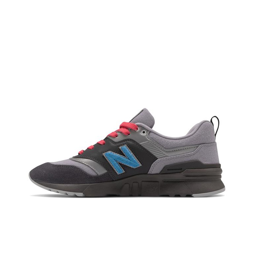 Men'S Shoes New Balance - New Era X New Balance NB