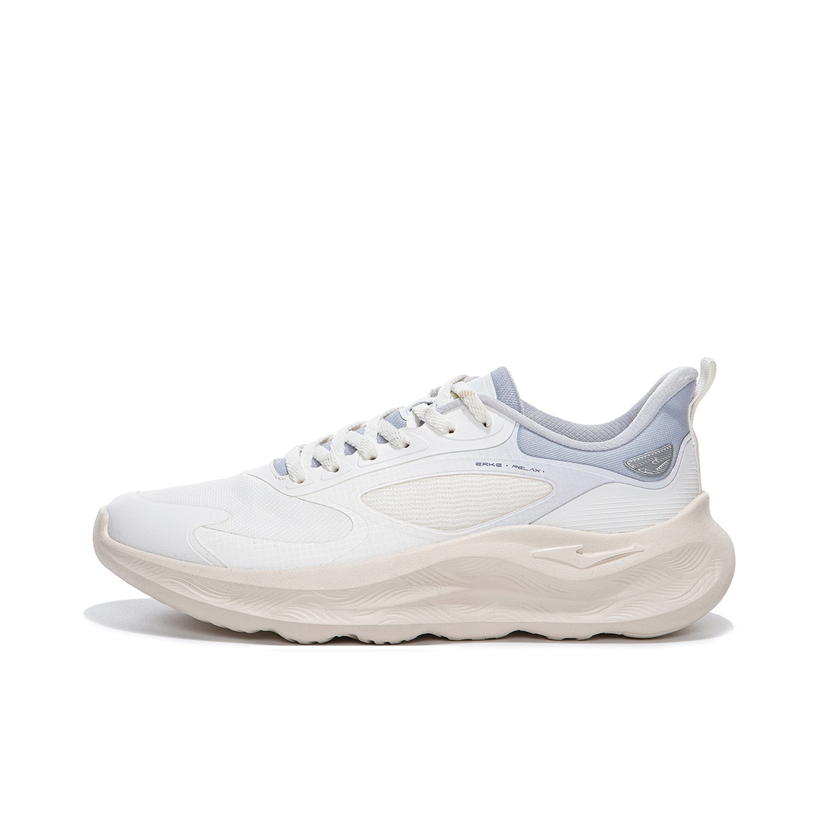 Men Shoes Variety - Erke Variety Training Collection Slip Resistant,