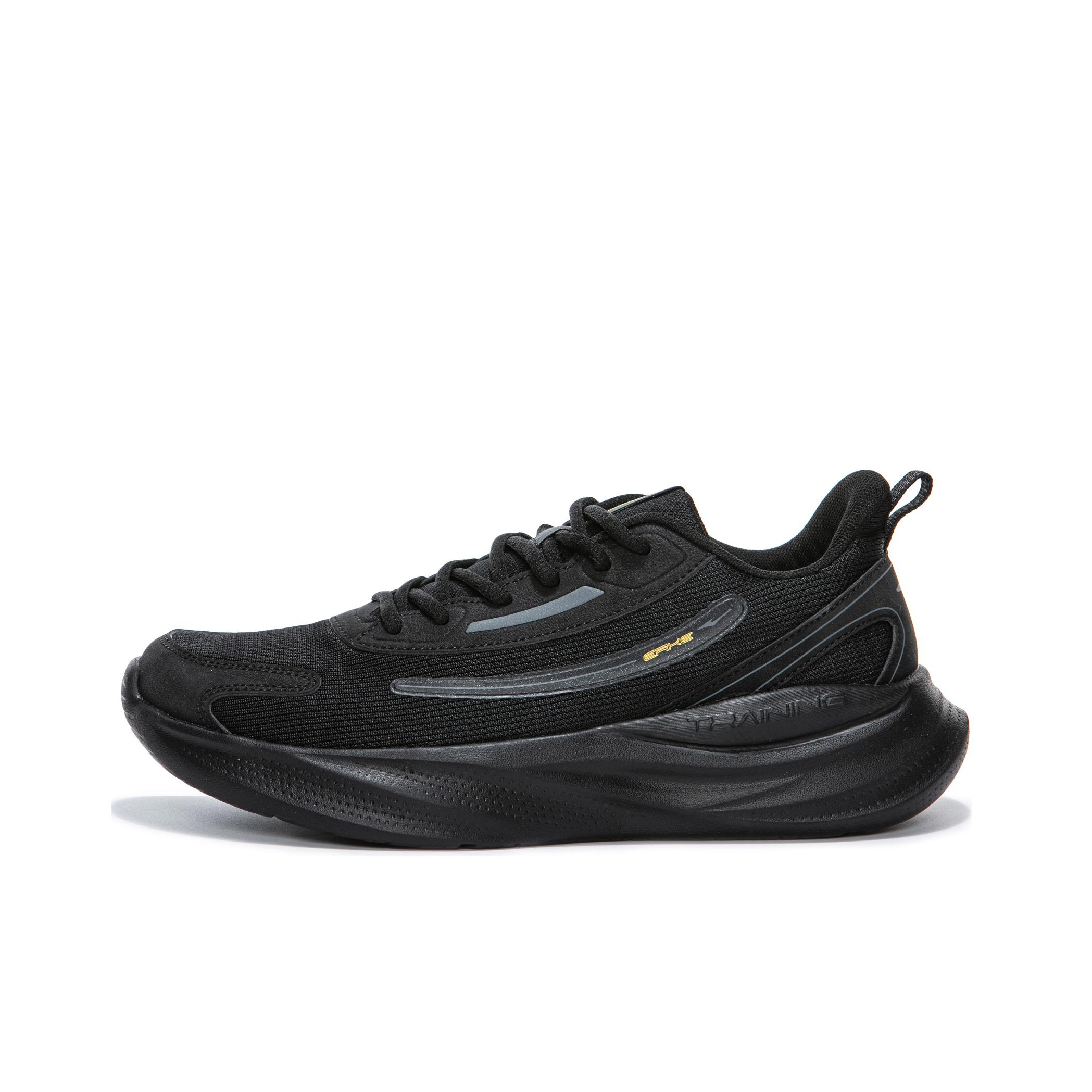Erke Variety Training Collecti - Men Shoes Variety recension och pris