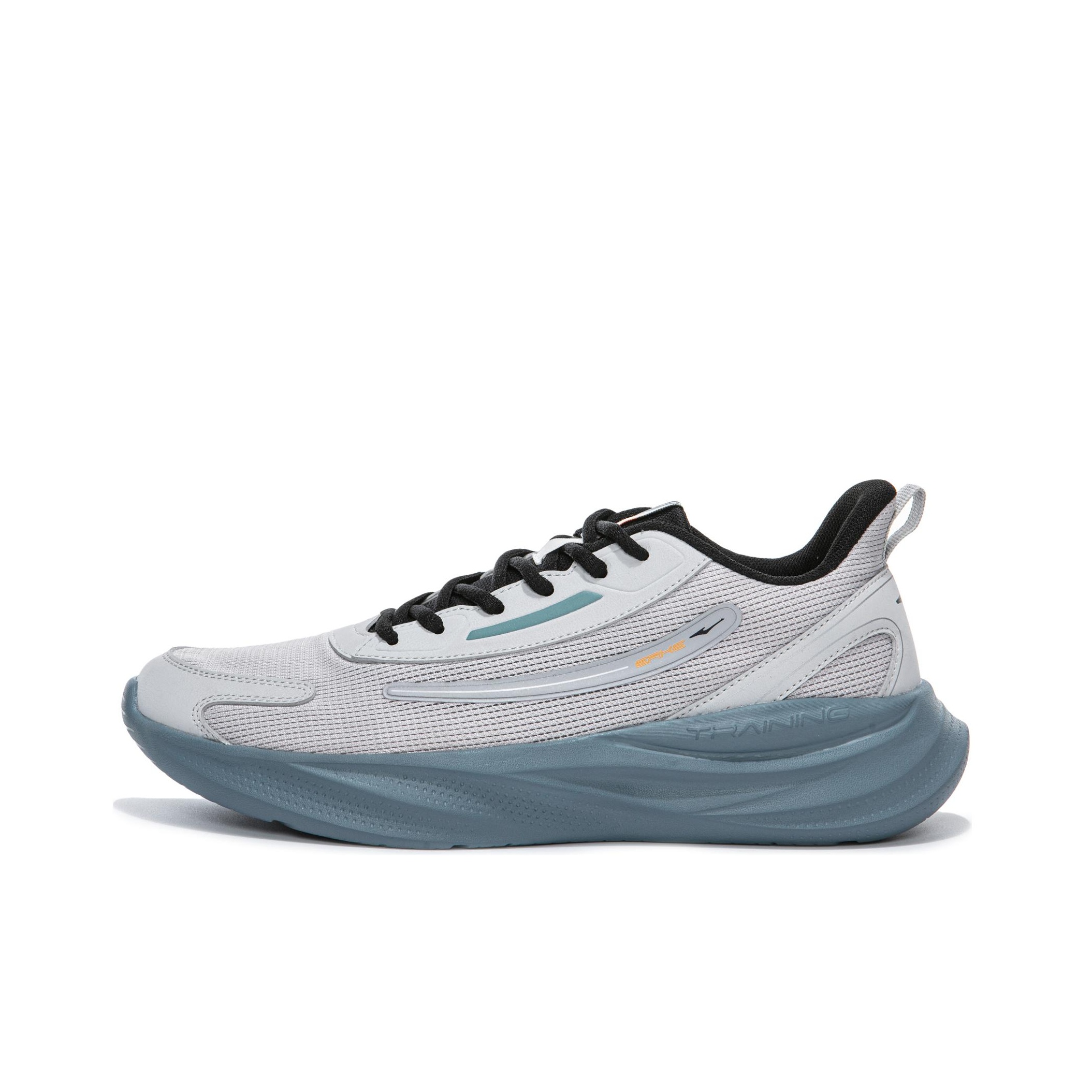 Erke Variety Training Collecti - Men Shoes Variety recension och pris