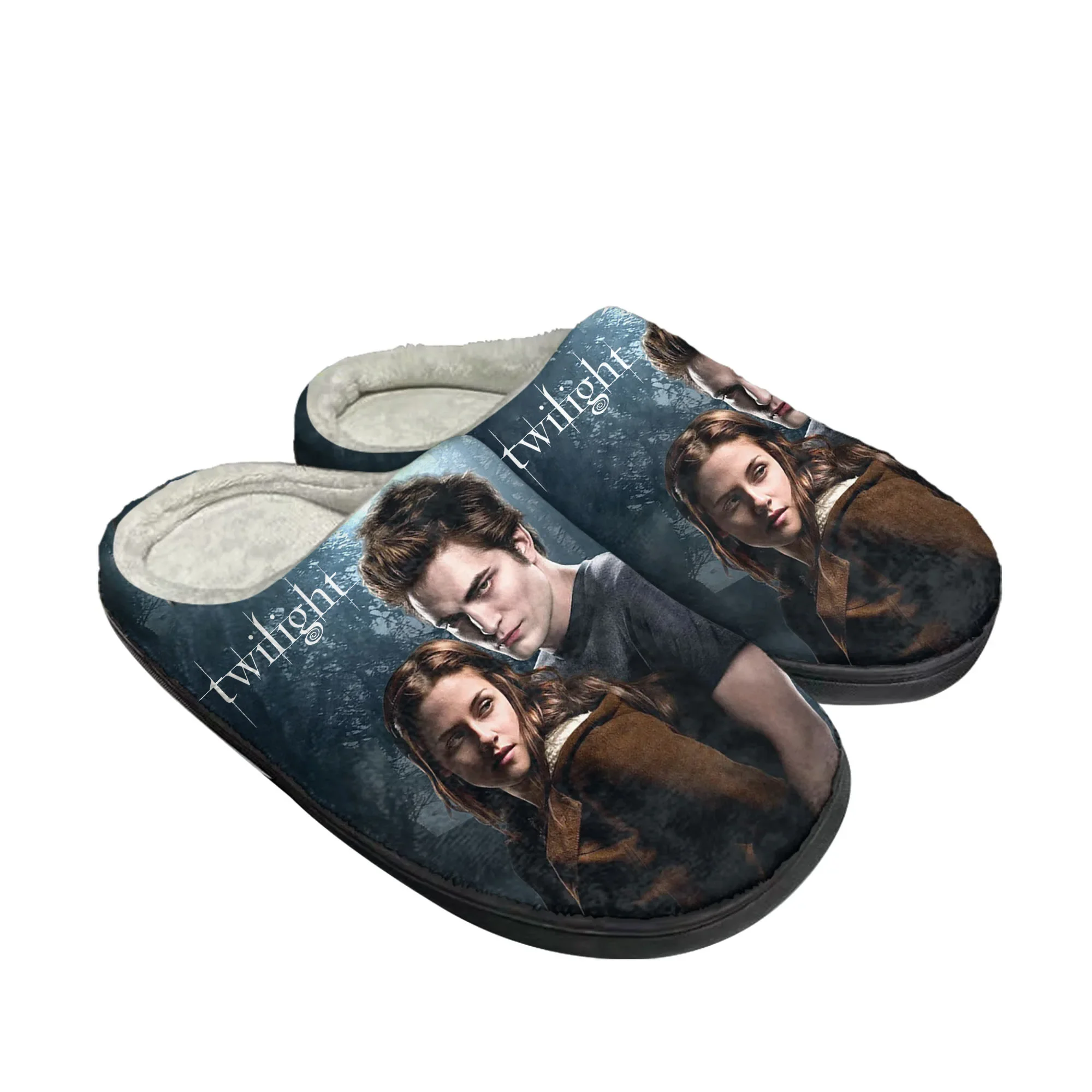 The Twilight Saga Movie Home C - Men Shoes For Winter recension och pris