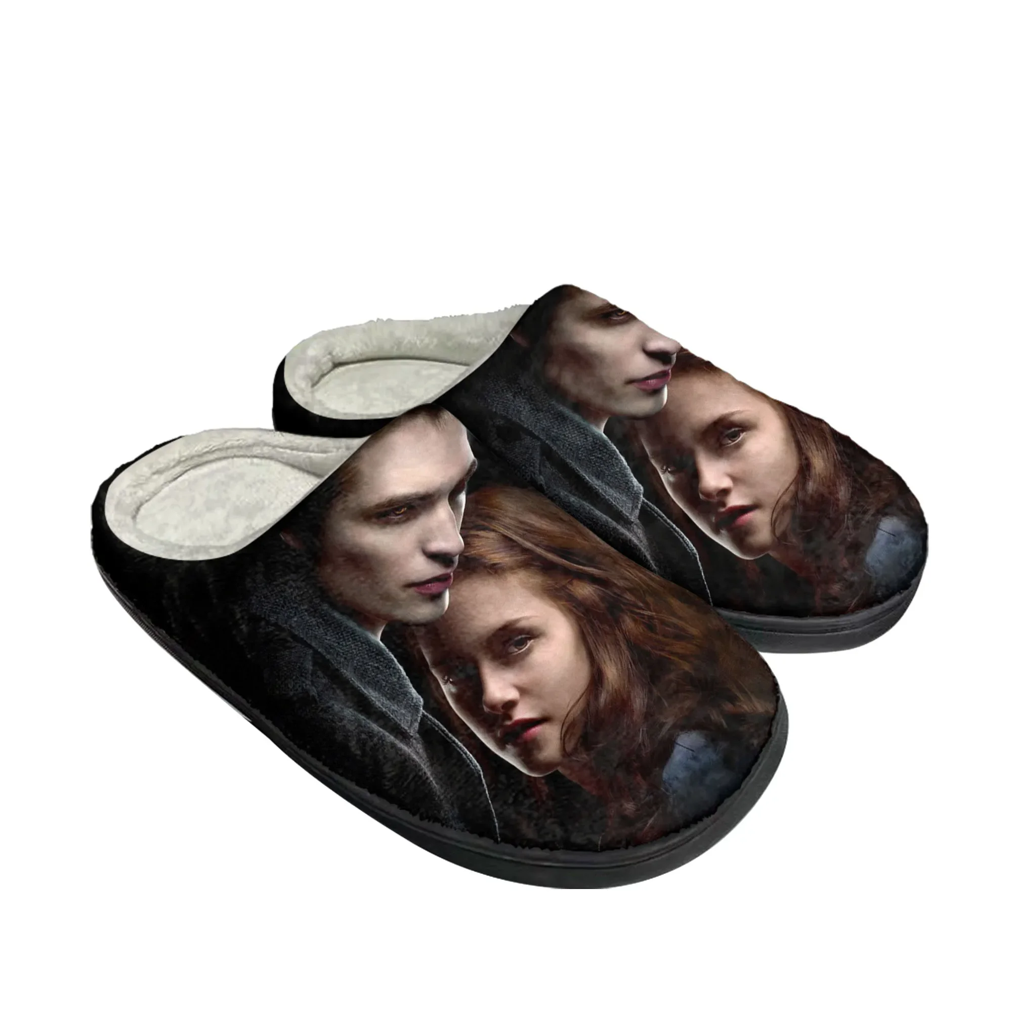 The Twilight Saga Movie Home C - Men Shoes For Winter recension och pris