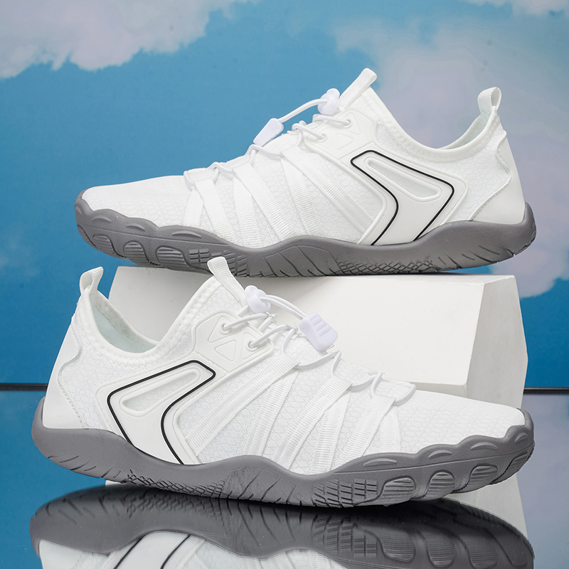Water shoes unisex fashion qui - Men Shoes Variety recension och pris
