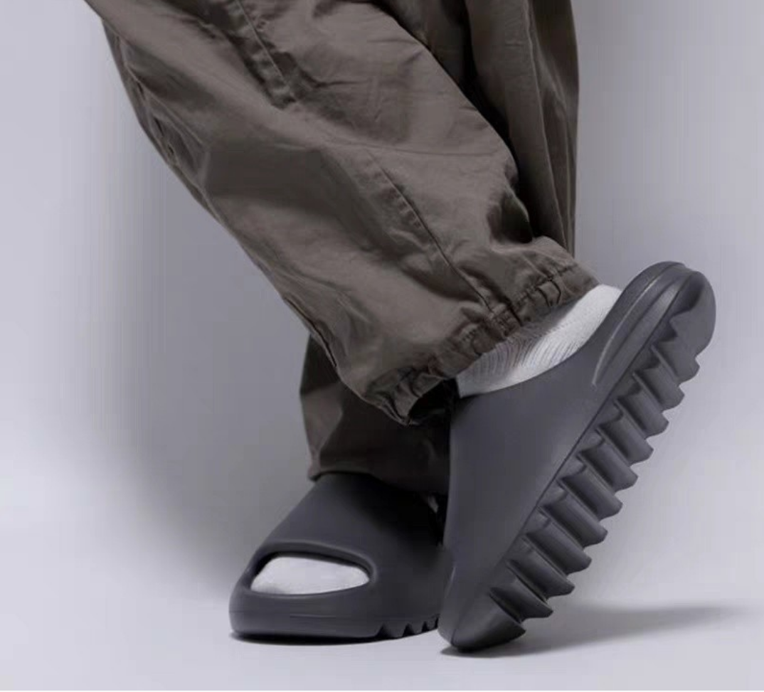 Summer Women Slippers Men Sand - Men Shoes On Sale recension och pris
