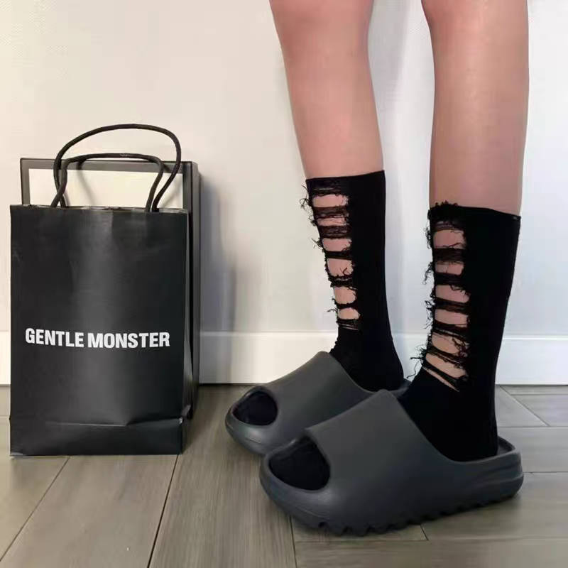 Summer Women Slippers Men Sand - Men Shoes On Sale recension och pris