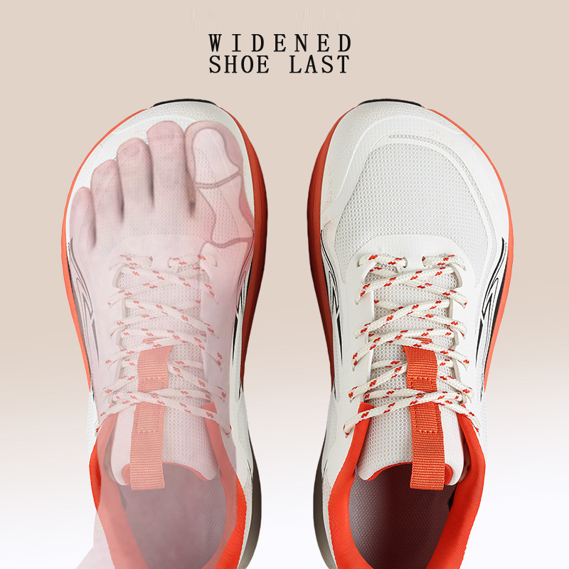 2026 NEW Mesh Running Shoes Me - Men'S Shoes New Balance recension och pris