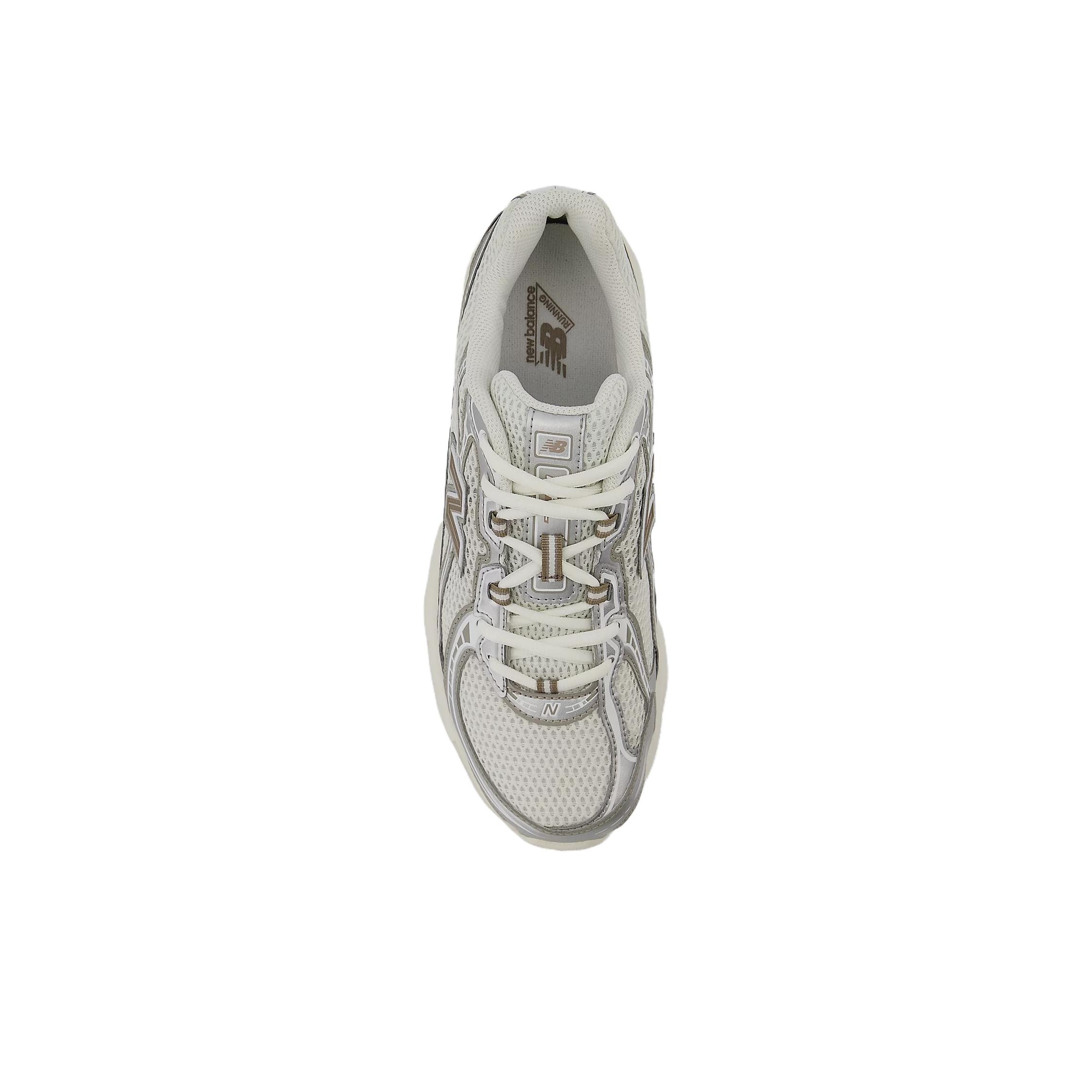New Balance NB 740 V2 Low top  - Men'S Shoes New Balance recension och pris