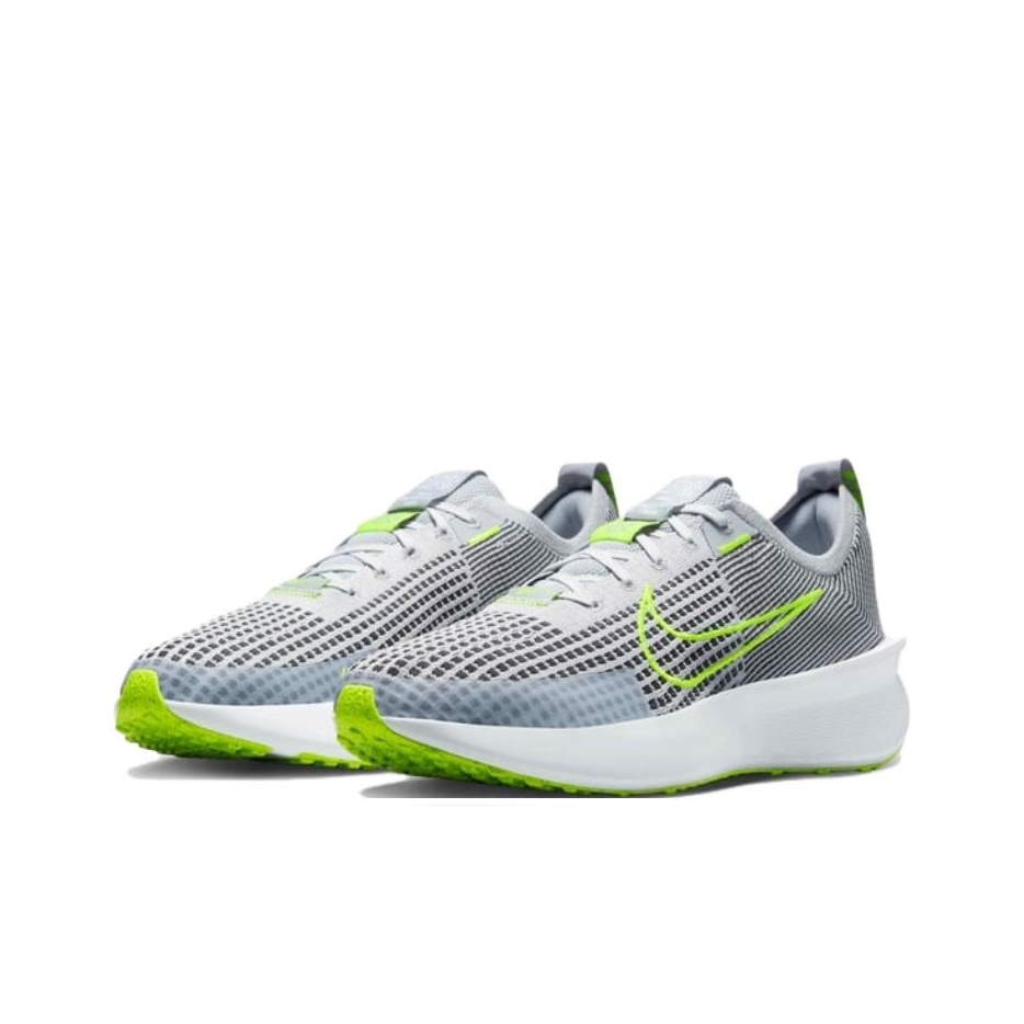 Nike Air Max 90 Abrasion Resis - Nike Shoes Air Max 90 recension och pris
