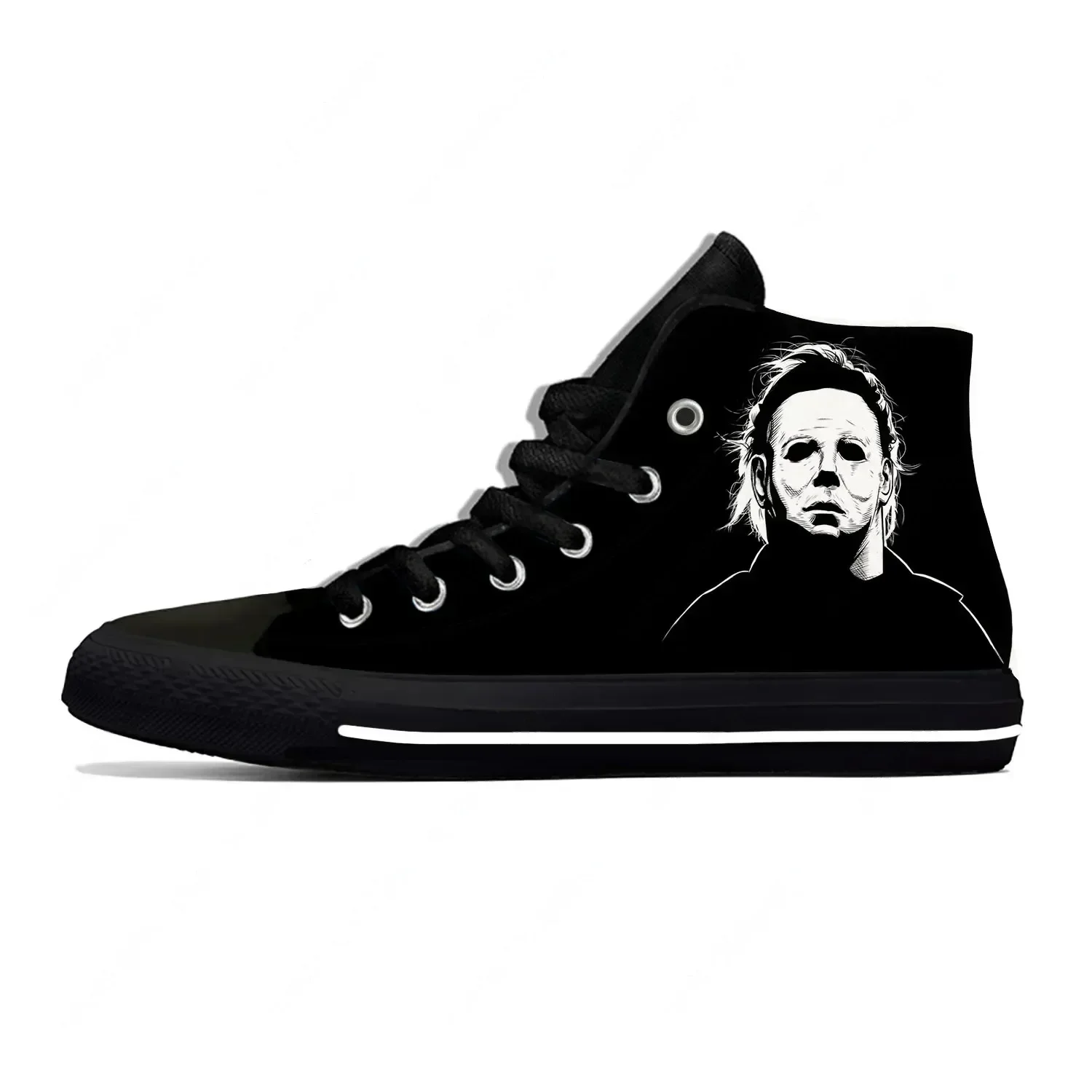 Michael Myers Halloween Horror - Men Shoes Myer recension och pris
