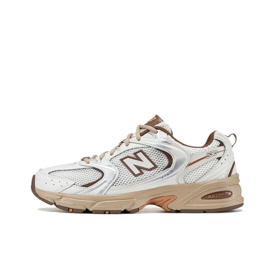 New Balance x Niko And ... NB  - Men'S Shoes New Balance recension och pris