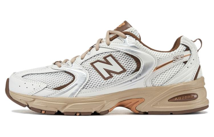 New Balance x Niko And ... NB  - Men'S Shoes New Balance recension och pris