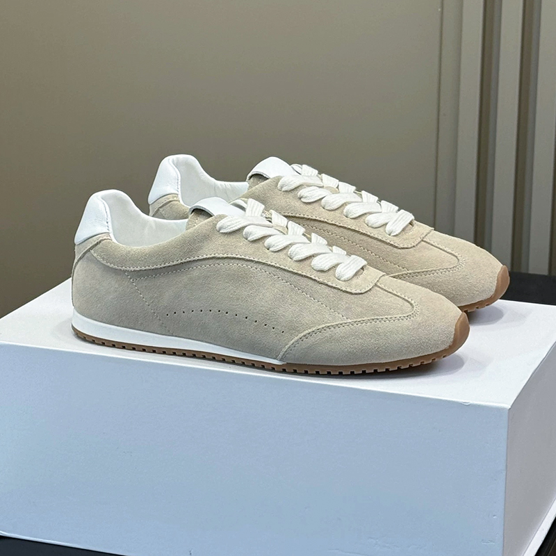 Unisex Womens casual shoes Gen - Men'S Shoes Dress Casual recension och pris