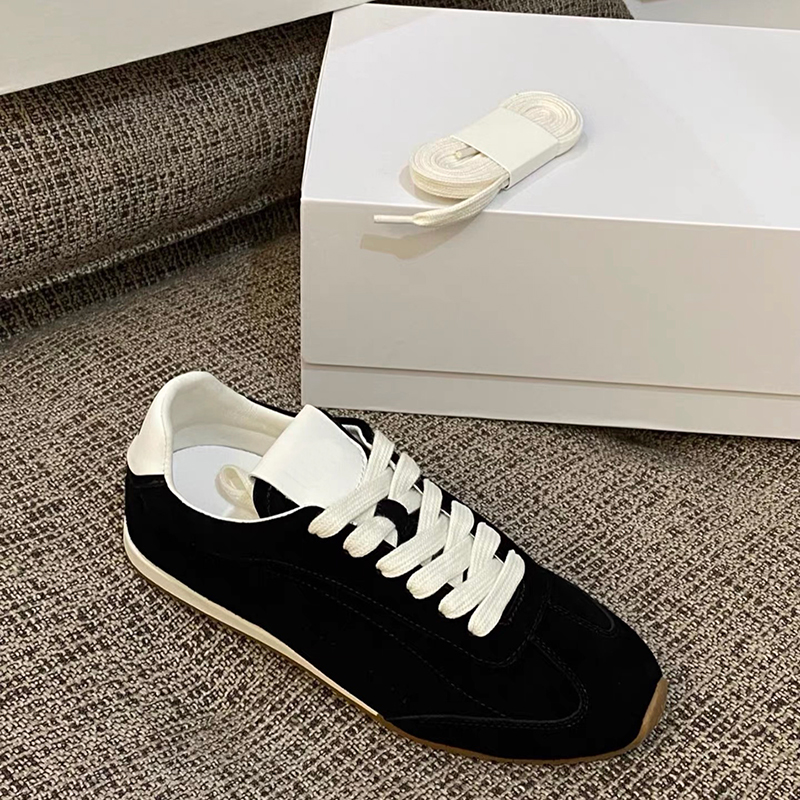 Unisex Womens casual shoes Gen - Men'S Shoes Dress Casual recension och pris