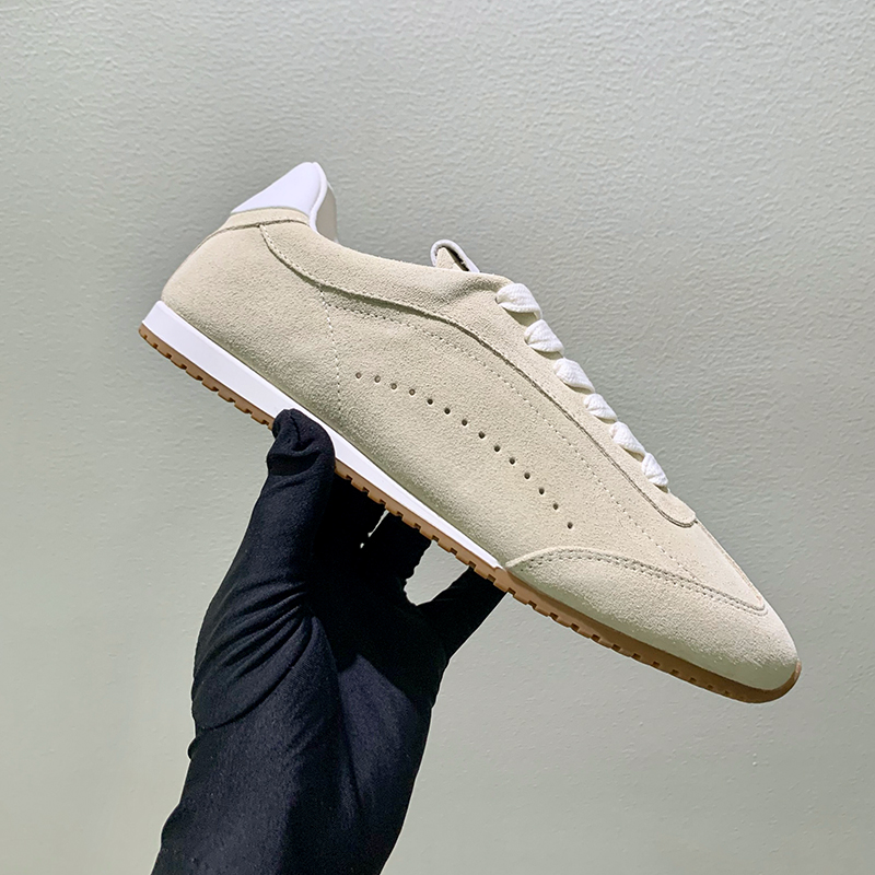 Unisex Womens casual shoes Gen - Men'S Shoes Dress Casual recension och pris