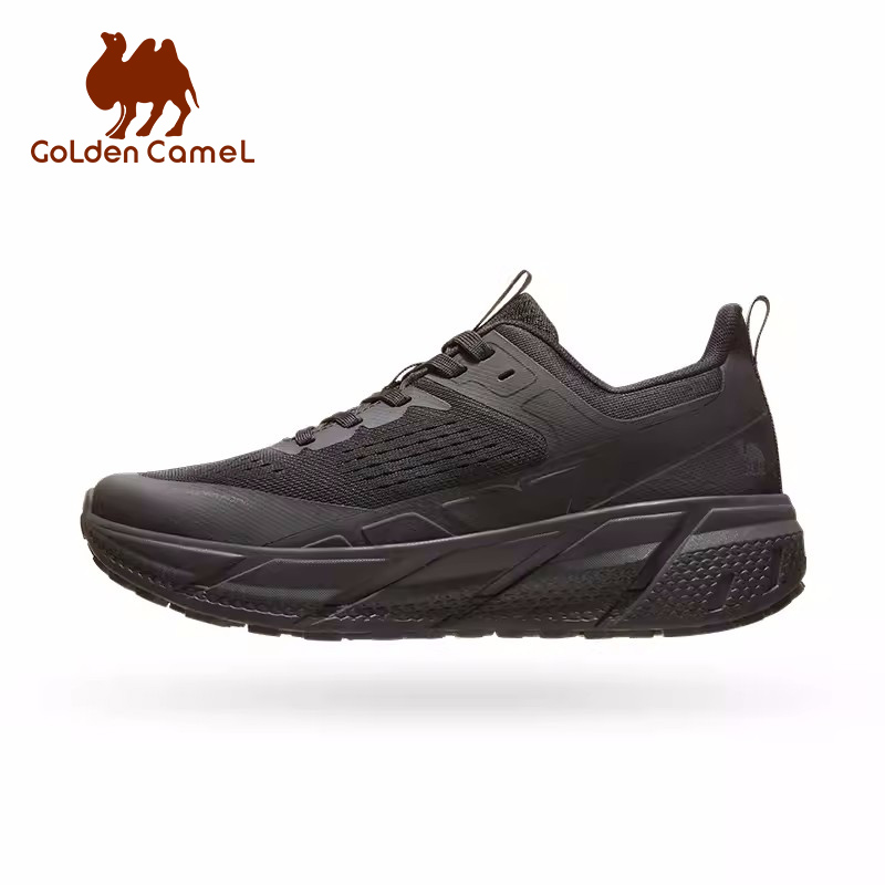 GODLEN CAMEL Sports Running Sh - Men'S Shoes New Balance recension och pris