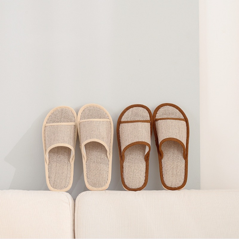 2026 Summer Women Men Couple S - Men'S Shoes Dress Casual recension och pris
