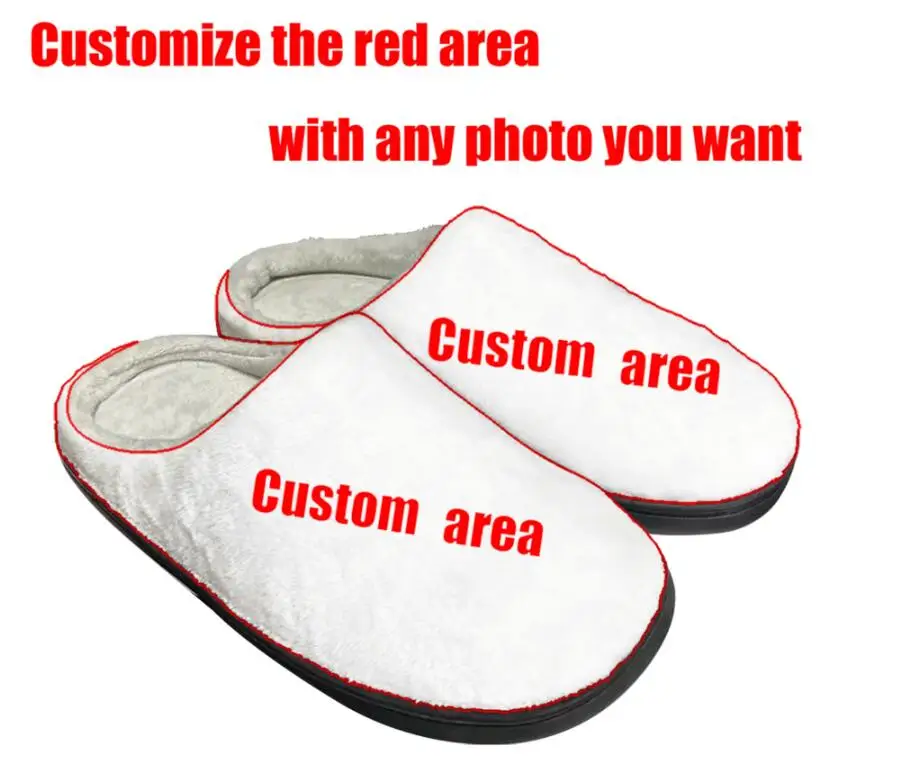 Hot Asagiri Aya Latest Cotton  - Men Shoes For Winter recension och pris