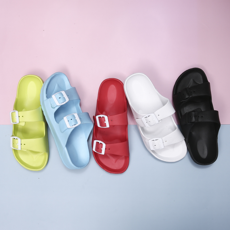 House Slippers Lightweight Adj - Men Shoes On Sale recension och pris
