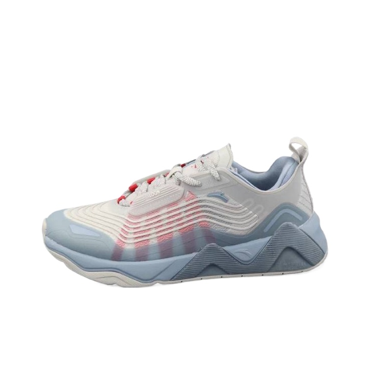 ANTA Variety Training Collecti - Men Shoes Variety recension och pris