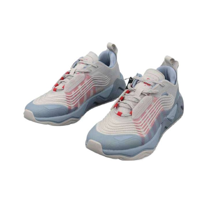 ANTA Variety Training Collecti - Men Shoes Variety recension och pris