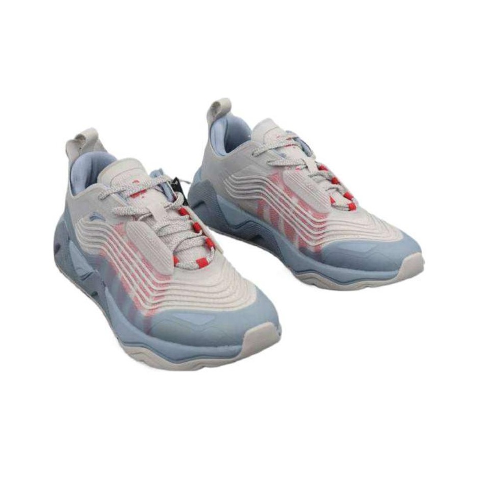 ANTA Variety Training Collecti - Men Shoes Variety recension och pris