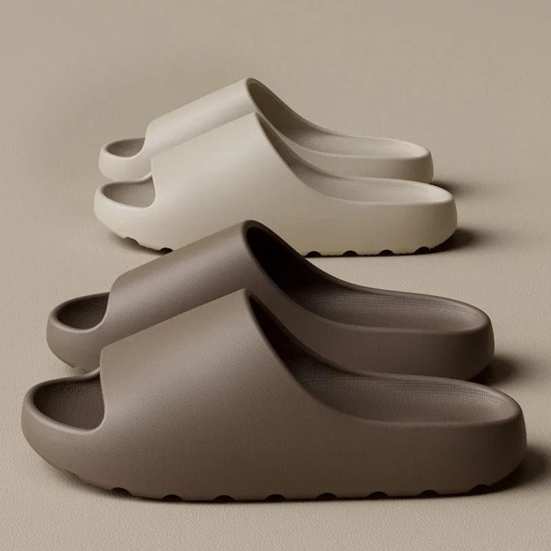 Coconut Slippers Cloud Thick-s - Men Shoes On Sale recension och pris