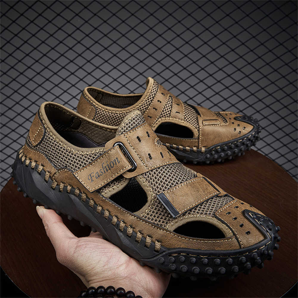 Number 47 Small Numbers Men Sh - Men'S Shoes No Laces recension och pris