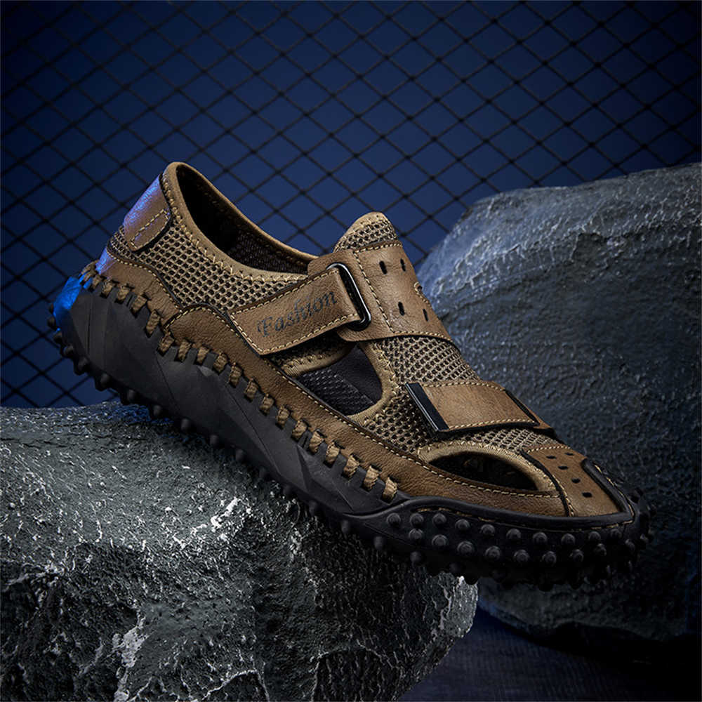 Number 47 Small Numbers Men Sh - Men'S Shoes No Laces recension och pris