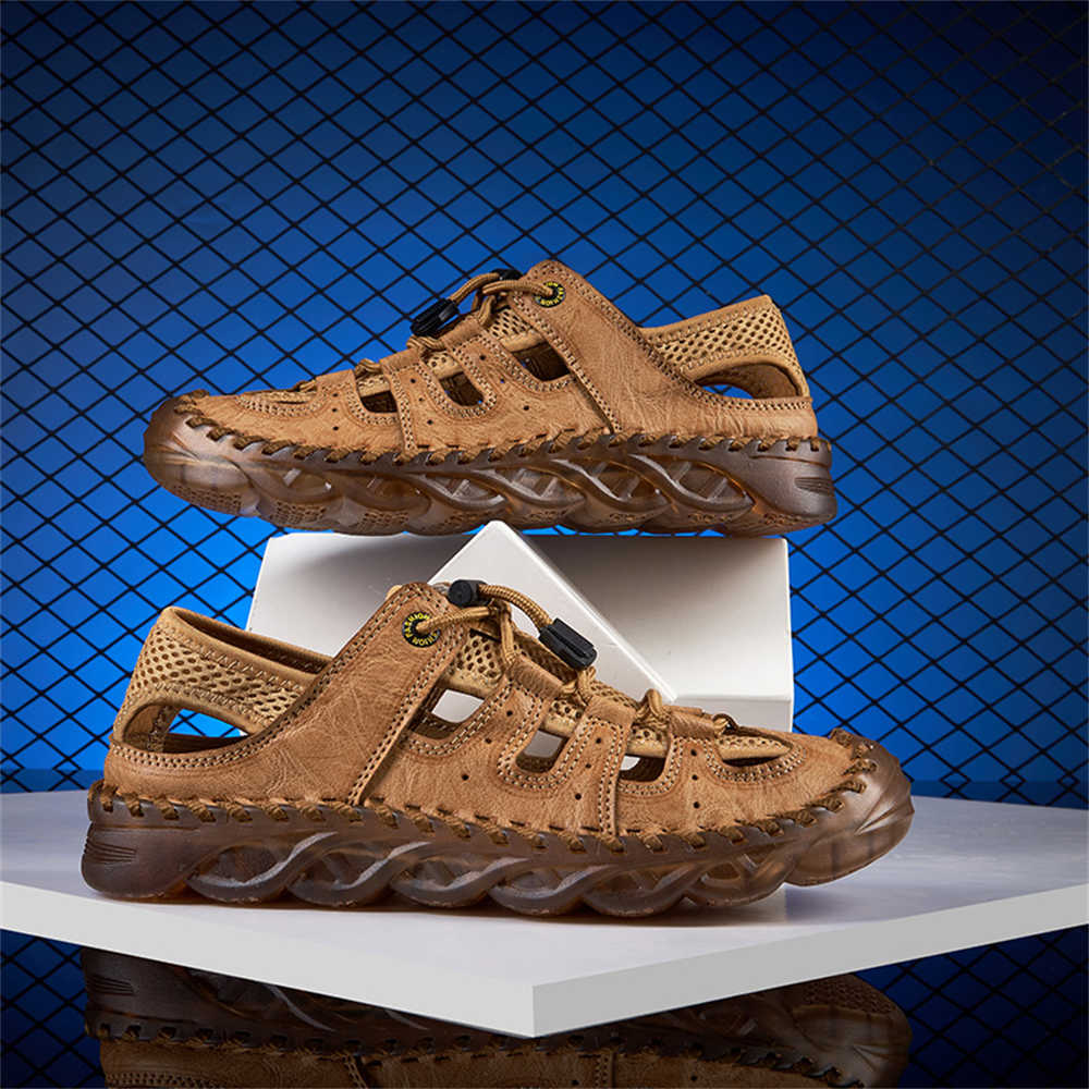 Number 47 Small Numbers Men Sh - Men'S Shoes No Laces recension och pris