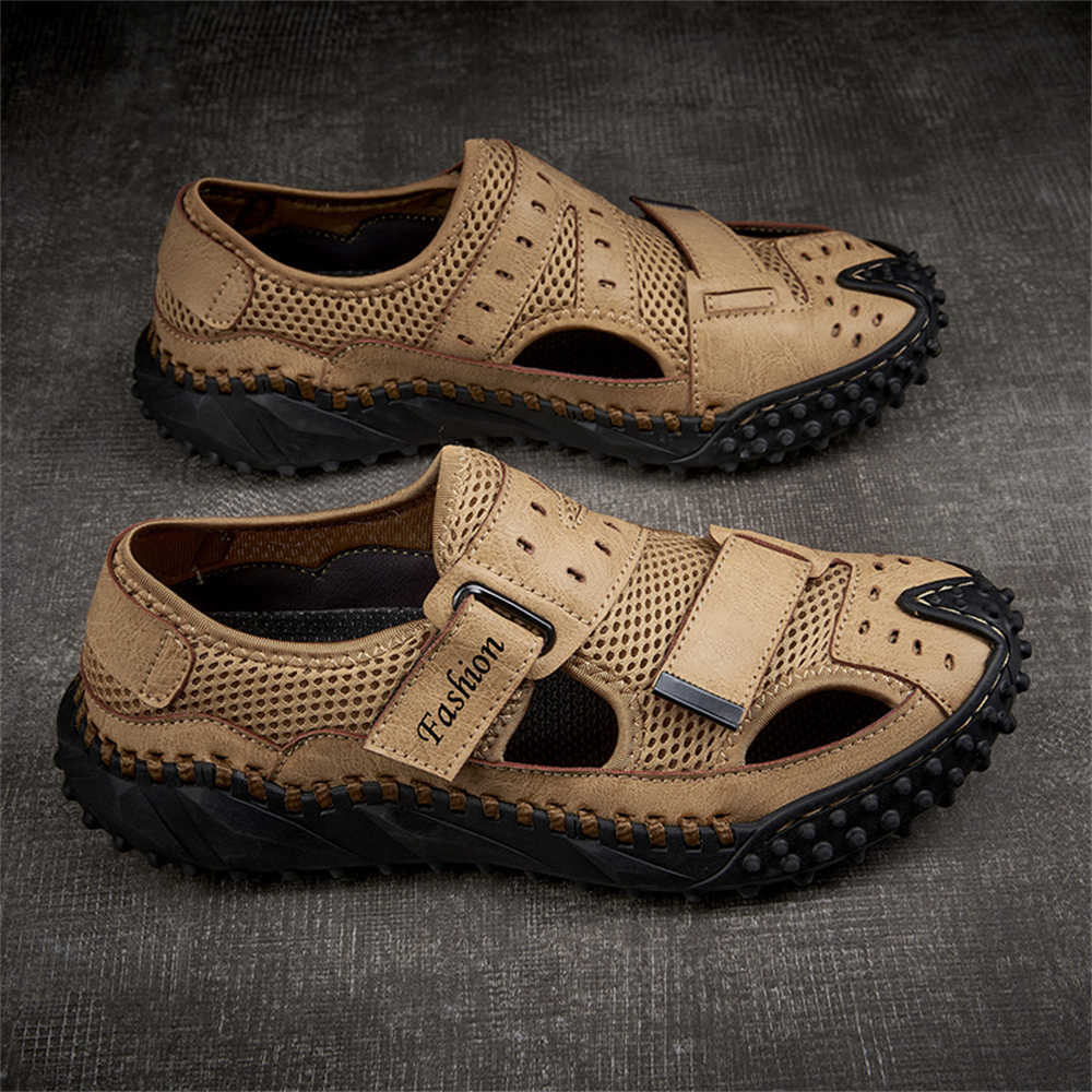 Number 47 Small Numbers Men Sh - Men'S Shoes No Laces recension och pris