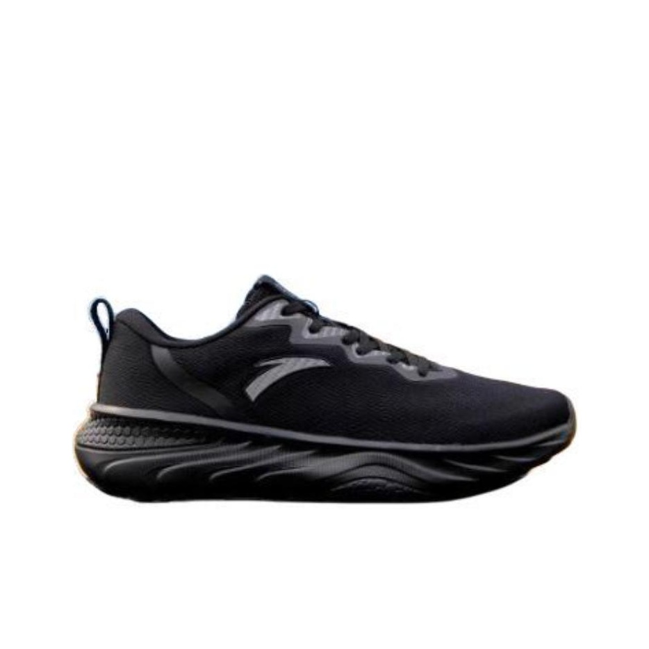 ANTA Variety Training Collecti - Men Shoes Variety recension och pris