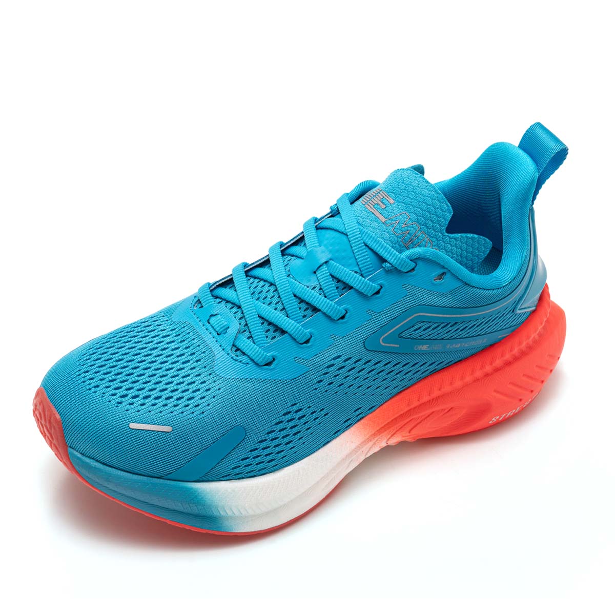 ONEMIX 2026 New Original Runni - Men'S Shoes New Balance recension och pris