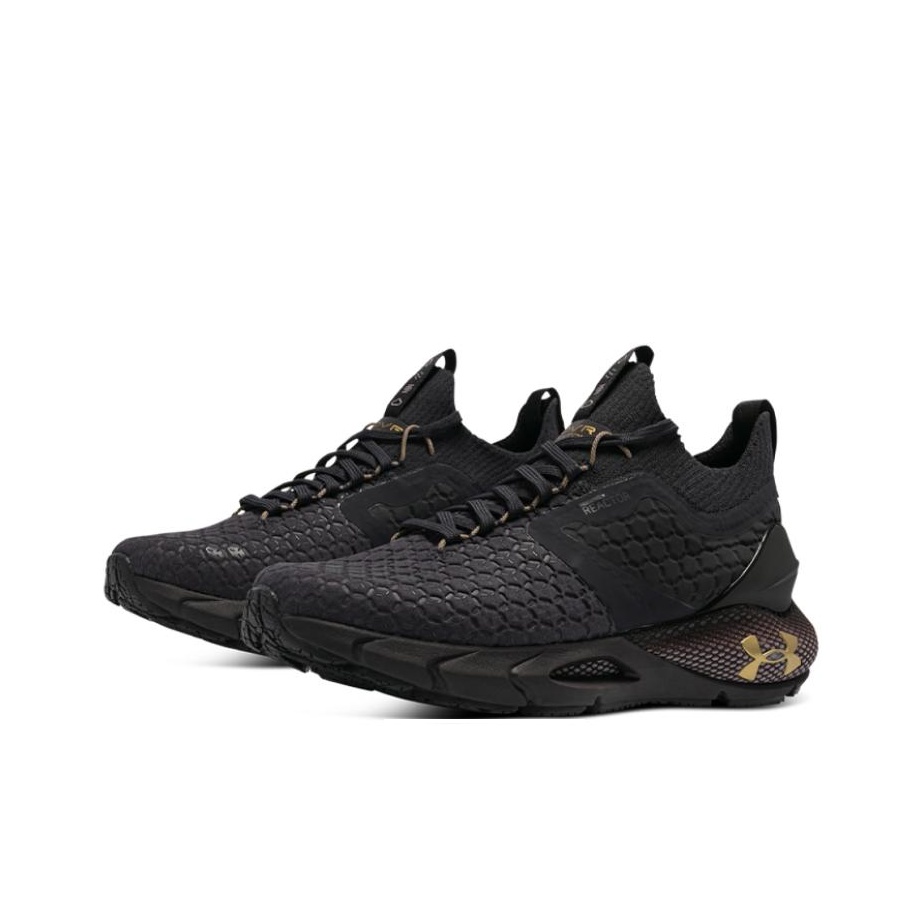 Under Armour HOVR Phantom 2 Ru - Men Shoes Under 500 recension och pris