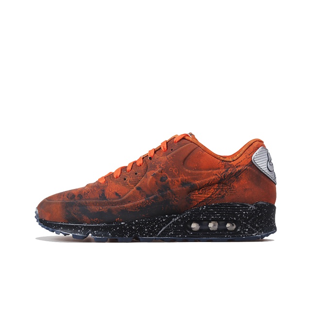 Nike Air Max 90 Running Shoes  - Nike Shoes Air Max 90 recension och pris