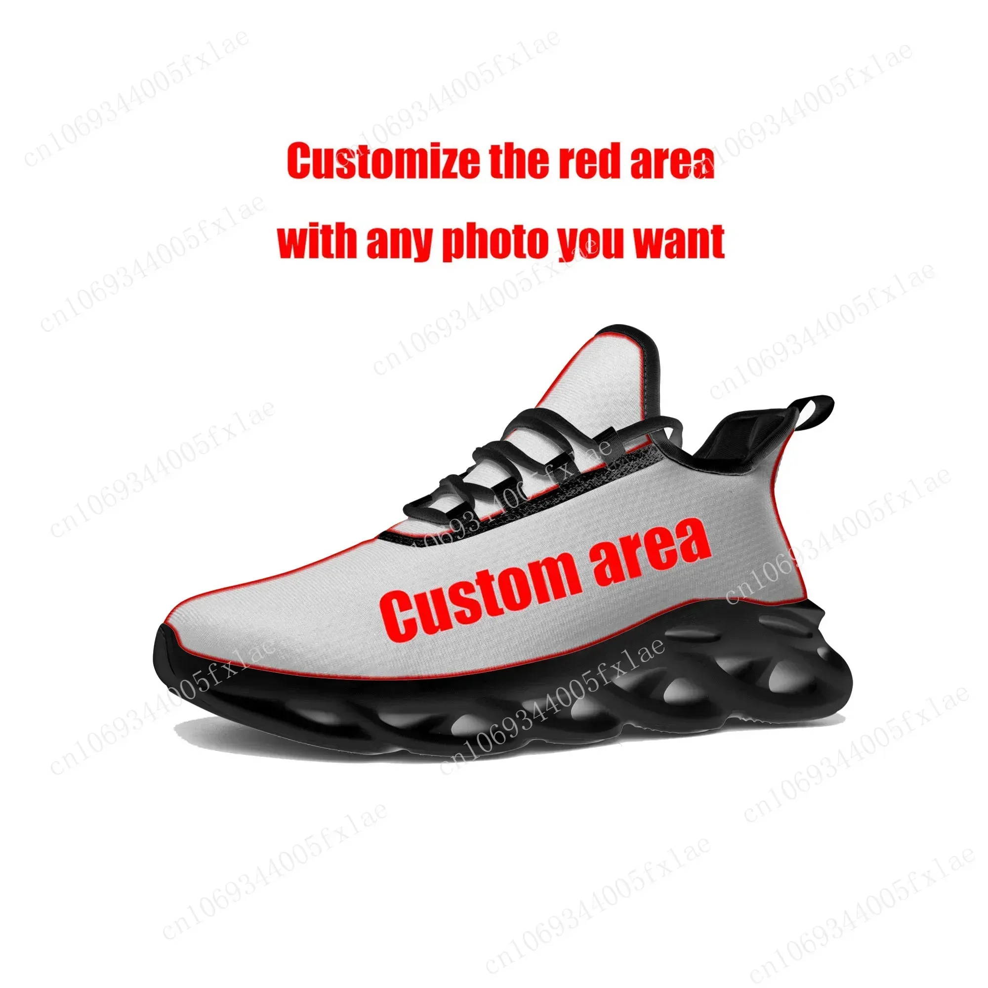 Karol G Bichota Flats Sneakers - Men Shoes Black recension och pris