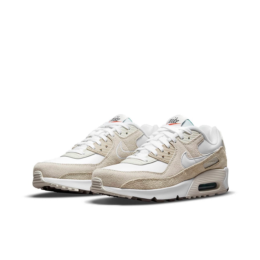 Nike Air Max 90 Running Shoes  - Nike Shoes Air Max 90 recension och pris
