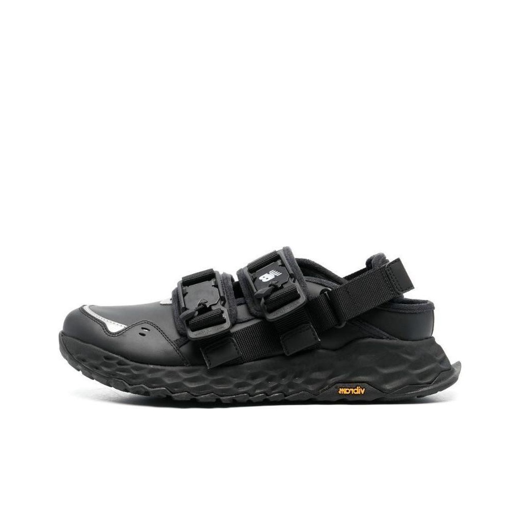 New Balance NB Niobium Concept - Men'S Shoes New Balance recension och pris