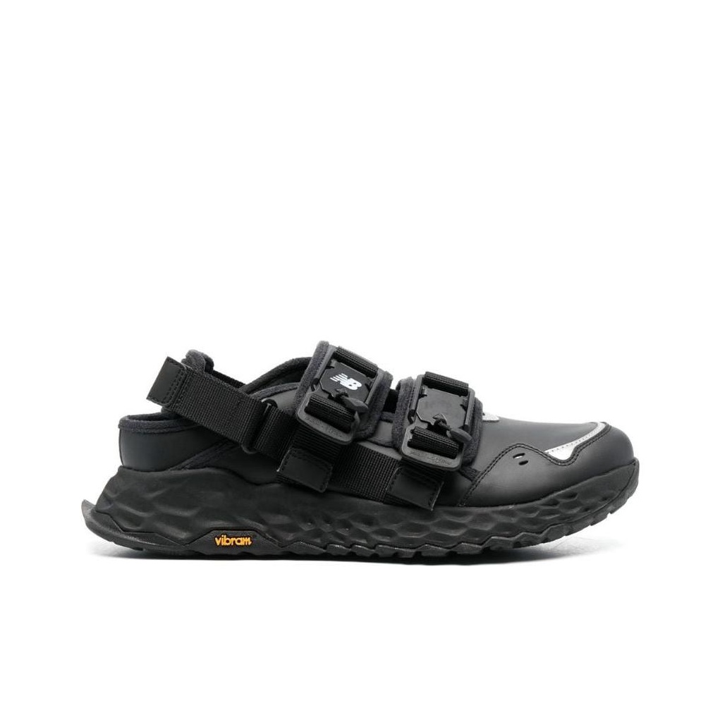 New Balance NB Niobium Concept - Men'S Shoes New Balance recension och pris
