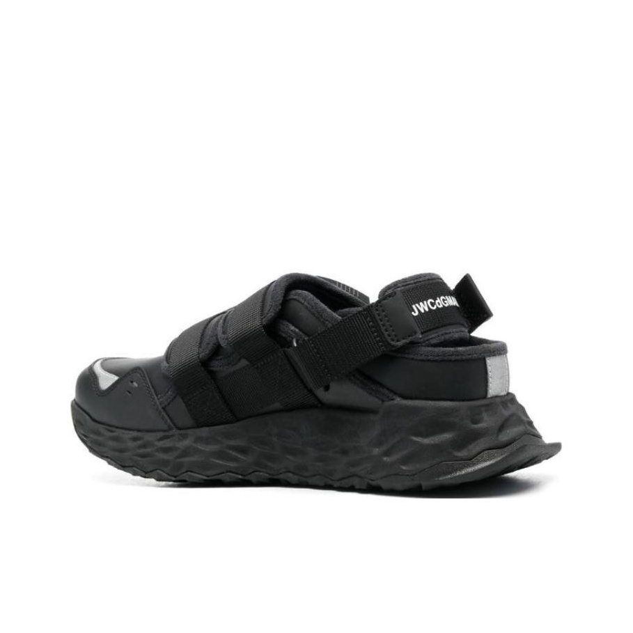 New Balance NB Niobium Concept - Men'S Shoes New Balance recension och pris
