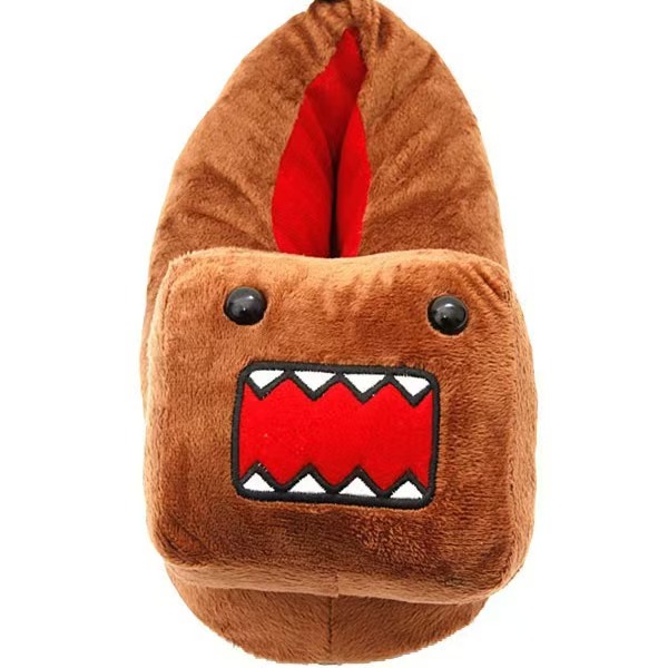 Highland Cow Halloween Michael - Men Shoes Myer recension och pris