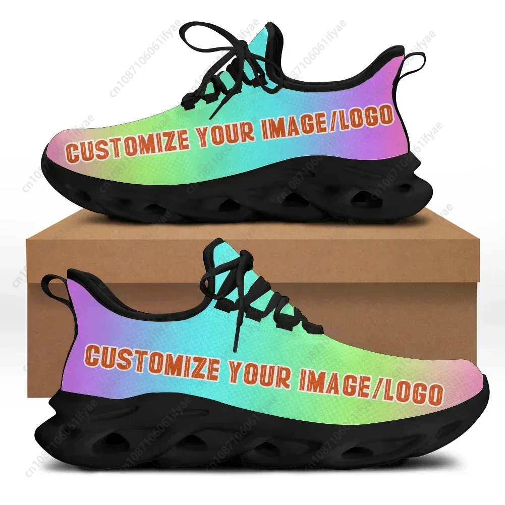 Custom  Halloween Shoes Horror - Men Shoes Myer recension och pris