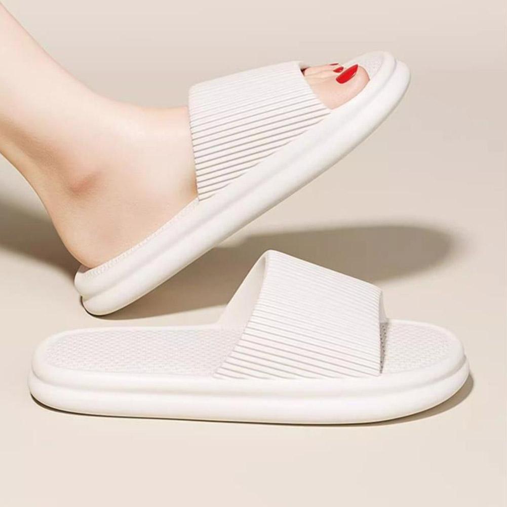 Women Summer Concise EVA Slipp - Men Shoes On Sale recension och pris