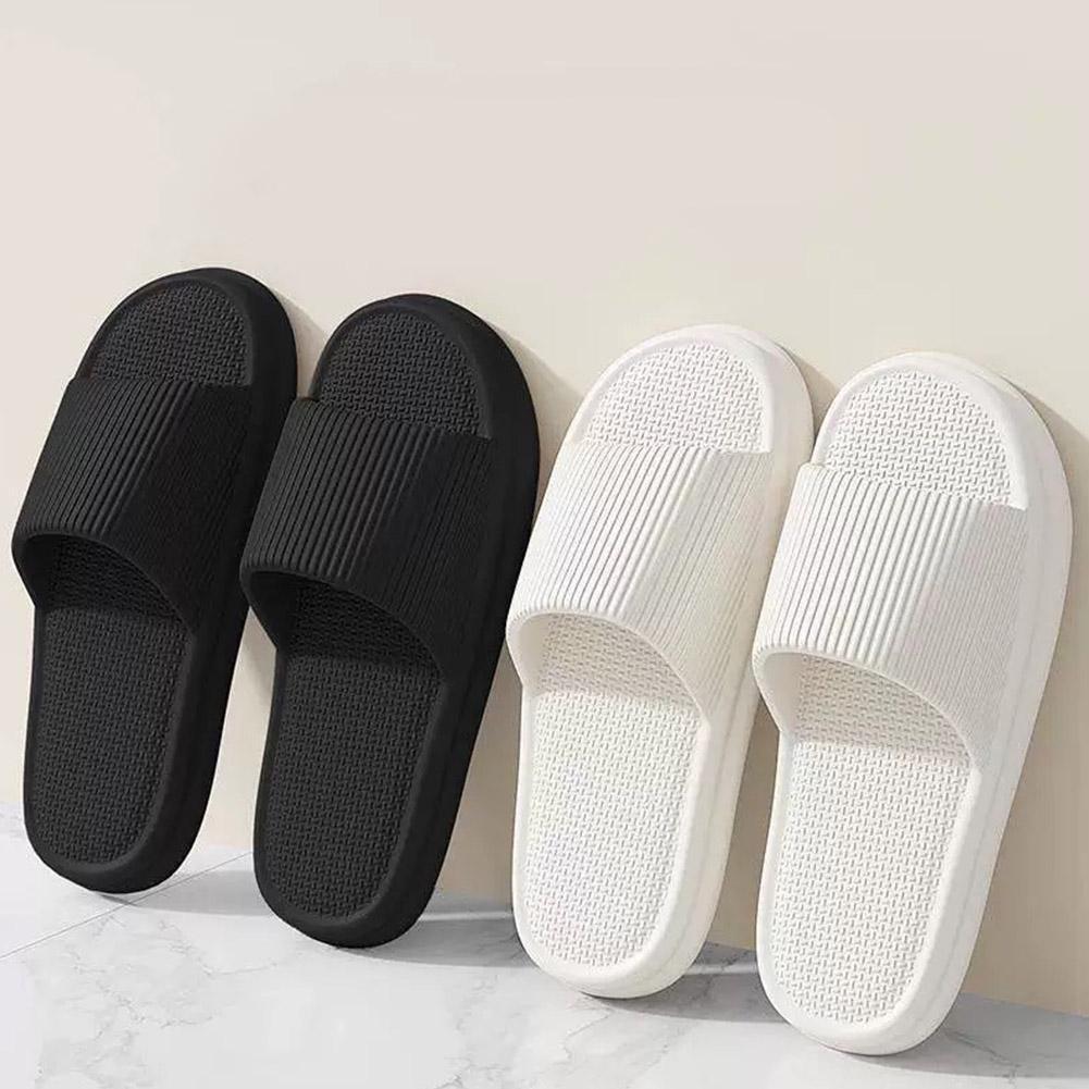 Women Summer Concise EVA Slipp - Men Shoes On Sale recension och pris