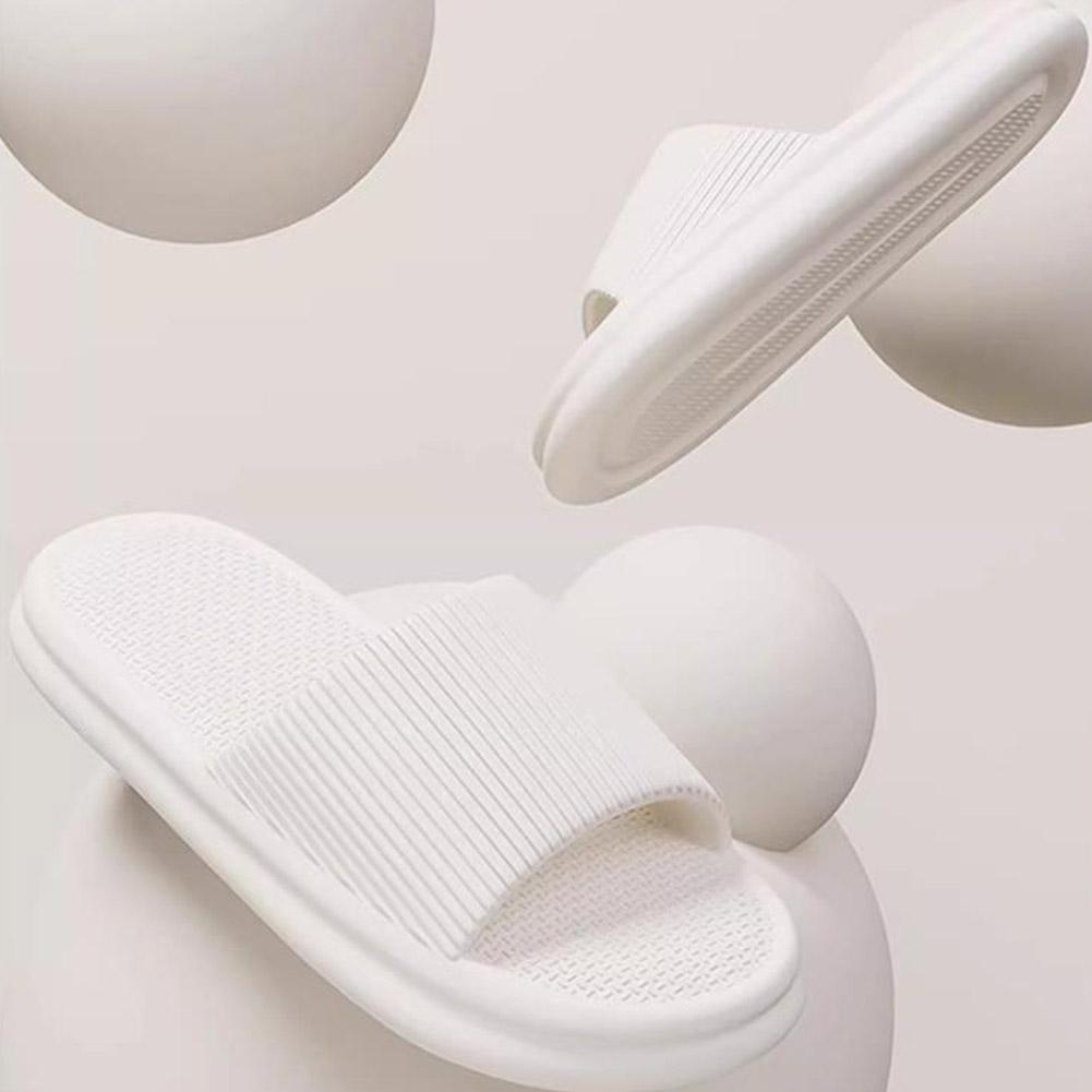 Women Summer Concise EVA Slipp - Men Shoes On Sale recension och pris