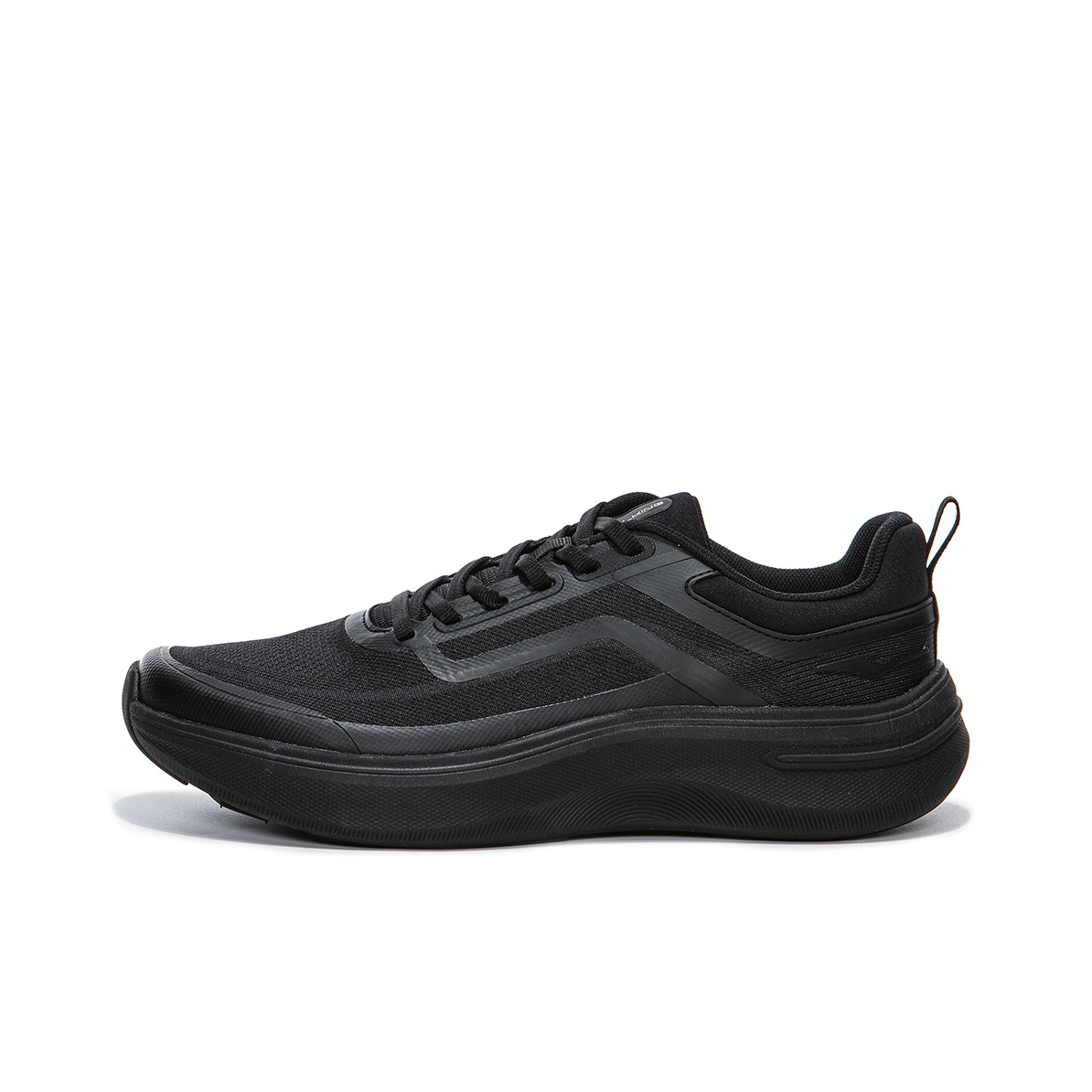 Erke Variety Training Collecti - Men Shoes Variety recension och pris