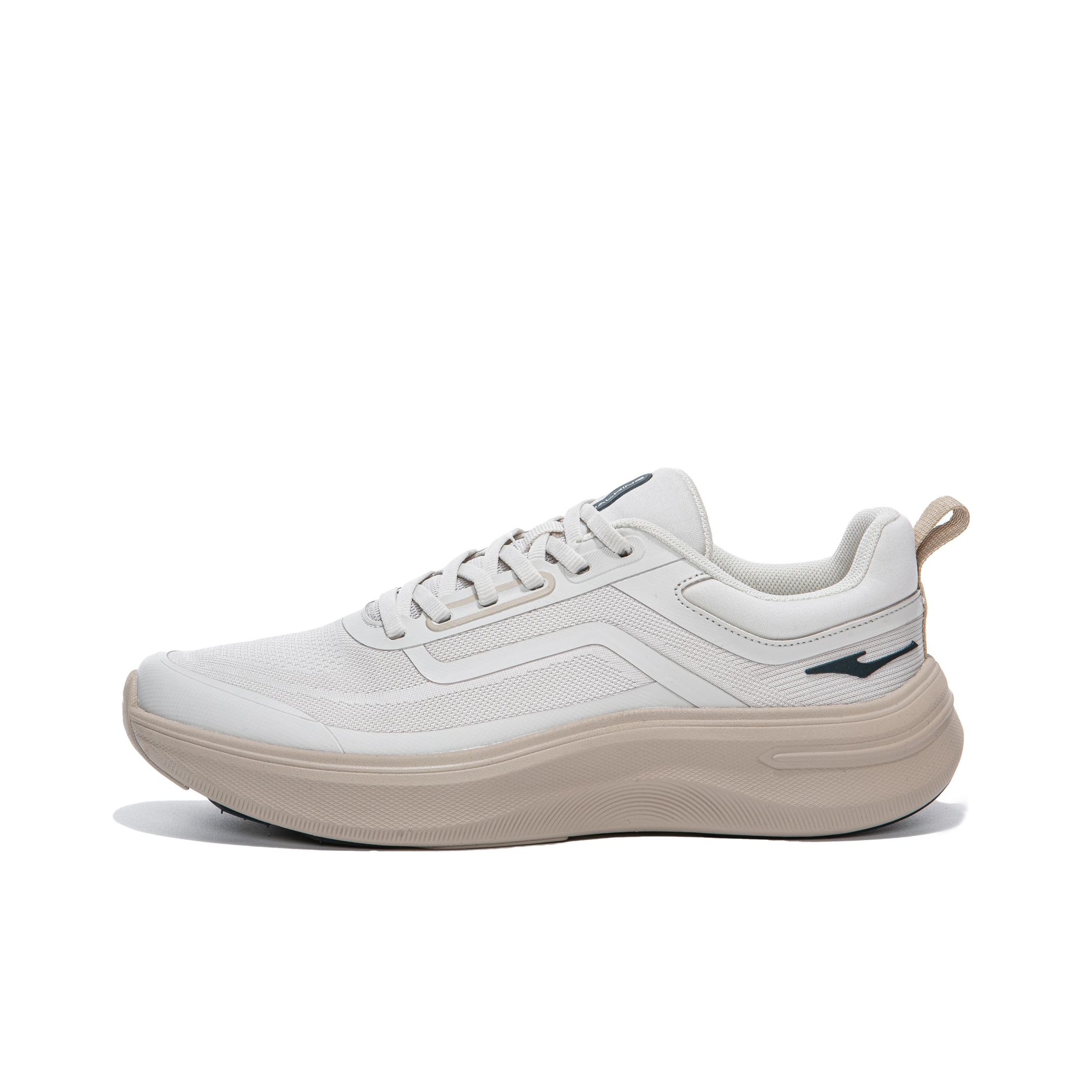 Erke Variety Training Collecti - Men Shoes Variety recension och pris